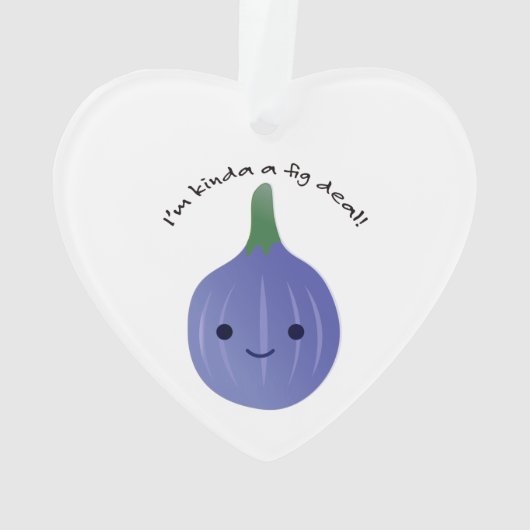 Je suis Kinda un contrat de fig (dos)