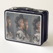 Je Suis La Lunchbox Culture (Dos)