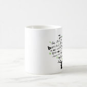 Je suis la TASSE de vigne (Centre)