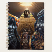 Je Suis L'Évolution Du Succès (Devant)