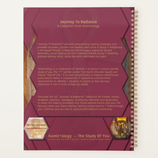 Je Suis L'Évolution Du Succès (Dos)