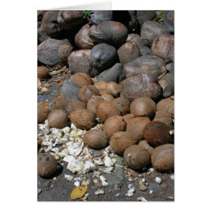 Je suis nuts au sujet de vous !