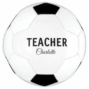 Je suis professeur d'école Collègeajoutez votre no