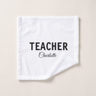 Je suis professeur d'école Collègeajoutez votre no