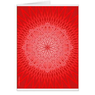JE SUIS PUISSANCE : Muladhara - la racine Chakra