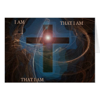 JE SUIS QUE JE SUIS QUE JE SUIS