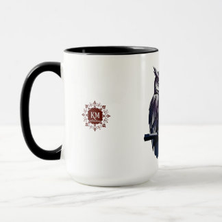 Je suis sage" Mug Motivationnel - Sip with Self Kn