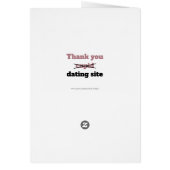 Je suis si content que tu aies bien glissé ! Valen (Dos)