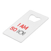 Je suis si gentil (Dos Angle)