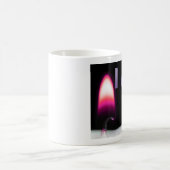 JE SUIS tasse de café (Centre)