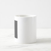 Je suis tasse de café choquée (Centre)