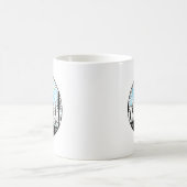 Je suis tasse de café de Pro-Solitude (Centre)