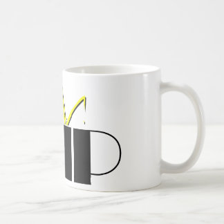 Je suis tasse de VIP v1.1