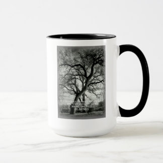 "Je suis tasse d'un Mattenach"