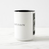"Je suis tasse d'un Mattenach" (Centre)