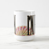 Je suis TASSE riche (Centre)