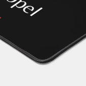 Je suis un aimant pour l'abondance et le succès (Coin)