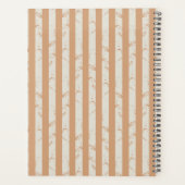 Je suis un aimant pour mes rêves et mes objectifs (Dos)