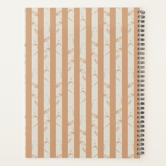 Je suis un aimant pour mes rêves et mes objectifs (Dos)