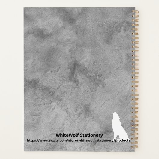 Je suis un ange (Dos)