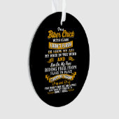 Je suis un cadeau de poussette pour les amateurs d (devant)