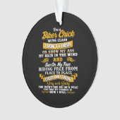 Je suis un cadeau de poussette pour les amateurs d (devant)