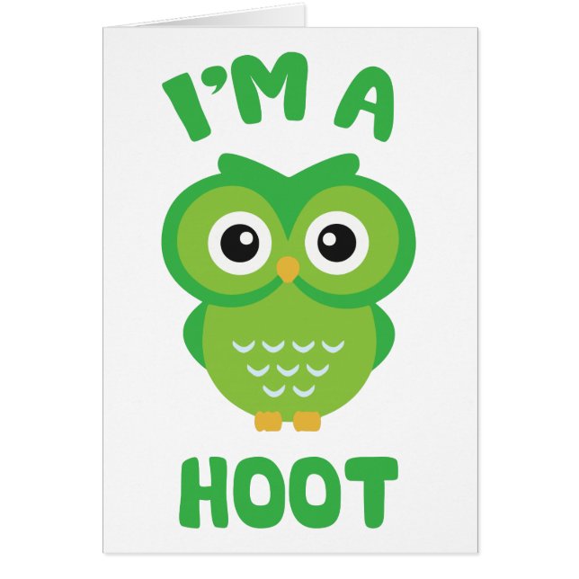 Je suis un chien (chou mignon) (Devant)