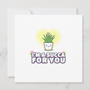 Je suis un fou de votre carte