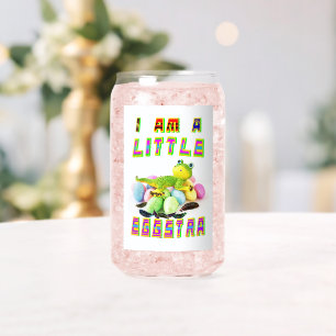 Je Suis Un Peu Un Eggstra