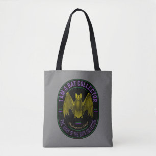 Je suis un sac à main banane collectionneur de cha