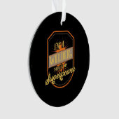 Je Suis Un Soudeur (devant)