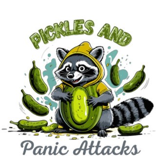 Je suis Un T-Shirt Drôle de Goût Acquis