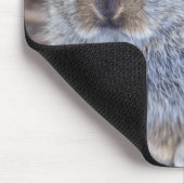 Je suis un tel amour ! Tapis de souris (Coin)