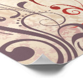 Je suis une affiche (Coin)