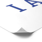 Je suis une affiche (Coin)