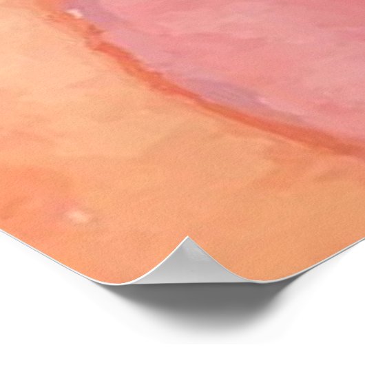 Je suis une bonne affiche (Coin)