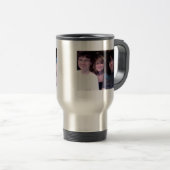 Je suis une tasse ! (Devant droit)