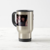 Je suis une tasse ! (Devant gauche)