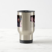 Je suis une tasse ! (Centre)