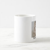 Je suis une tasse mormone (Centre)