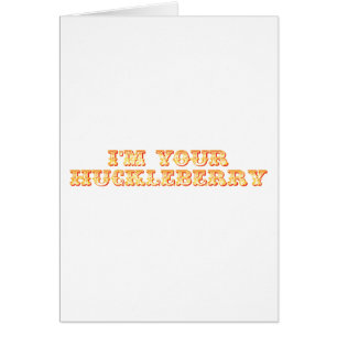 Je suis votre airelle