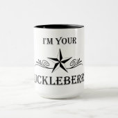 Je suis votre tasse d'airelle (Centre)