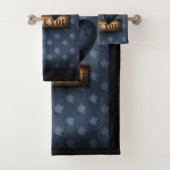 Je t'aime (En situation)