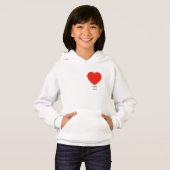 Je T'Aime (Devant entier)