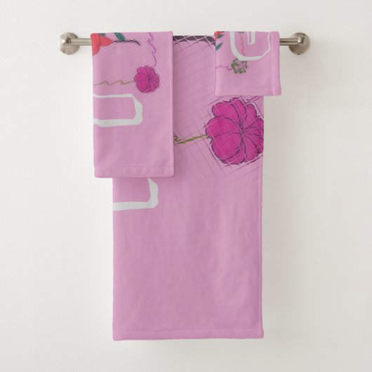 Je t'aime avec Compassion (En situation)