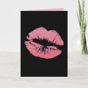 JE T'AIME BISOU POUR LUI (MARI PETIT AMI) CARTES