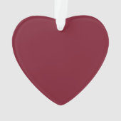 Je t'aime Cherry Much Un doux et drôle Saint-Valen (dos)