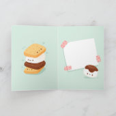 Je t'aime les cartes de jeu (Intérieur)