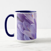 Je t'aime, Maman ! Tasse (Gauche)