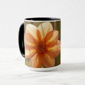 Je t'aime, Maman ! Tasse (Devant gauche)